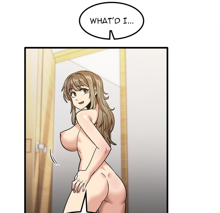 No More, No Less - Chapter 27 [photo 92] - MangaPorn