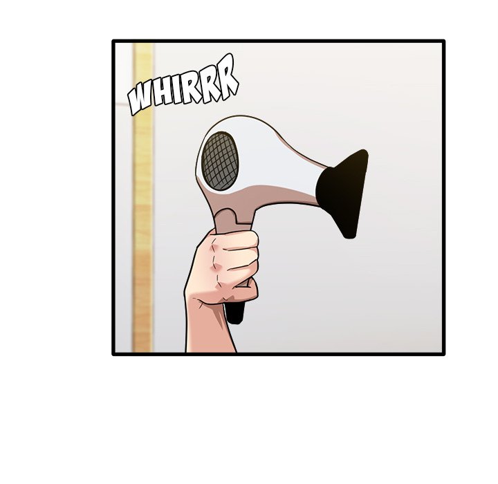 No More, No Less - Chapter 27 [photo 96] - MangaPorn