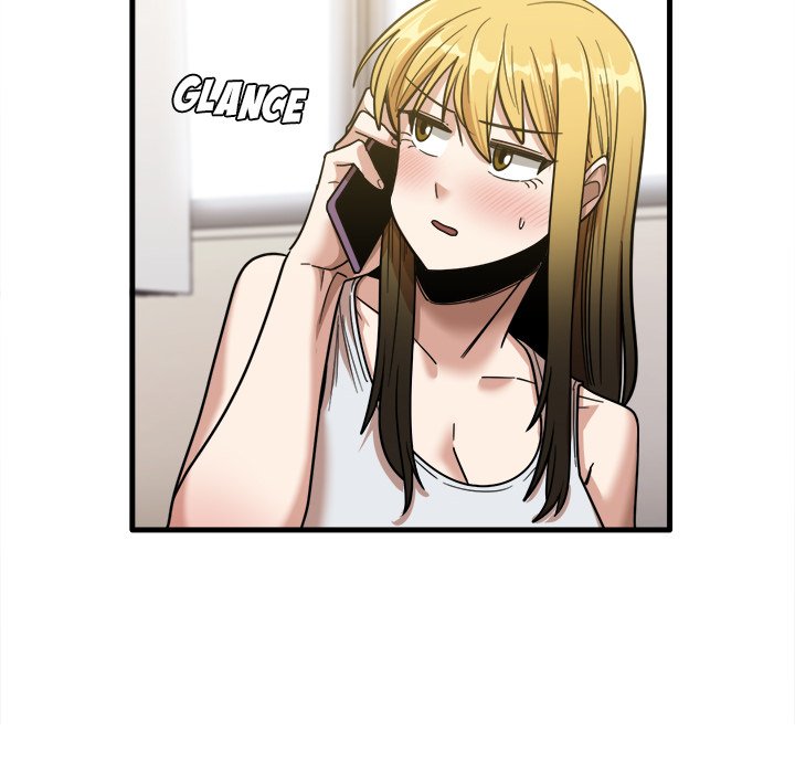 No More, No Less - Chapter 28 [photo 101] - MangaPorn