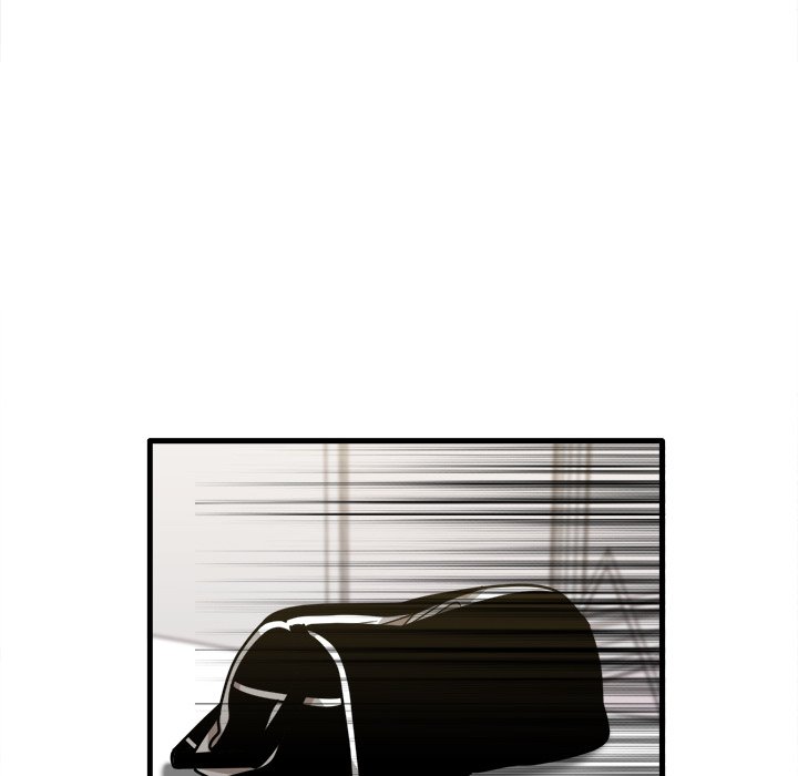 No More, No Less - Chapter 28 [photo 103] - MangaPorn