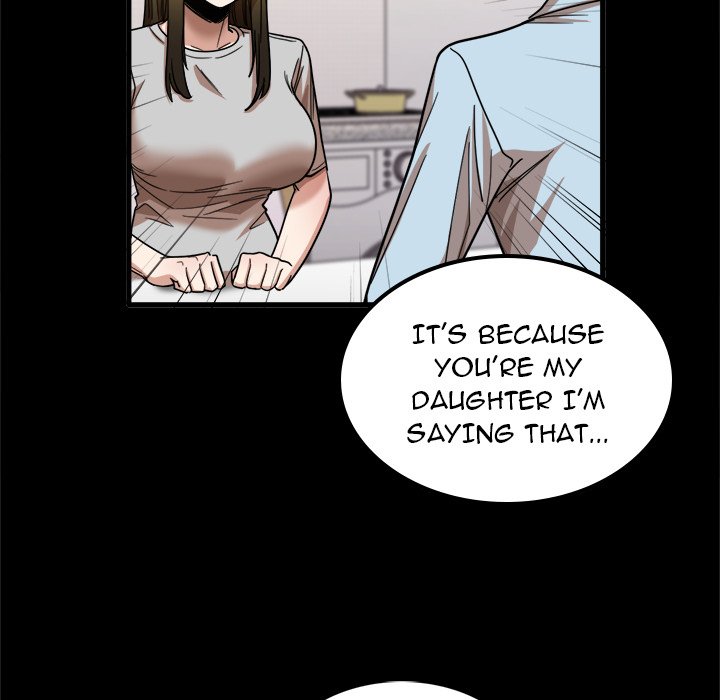 No More, No Less - Chapter 28 [photo 107] - MangaPorn