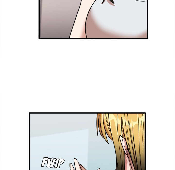 No More, No Less - Chapter 28 [photo 110] - MangaPorn