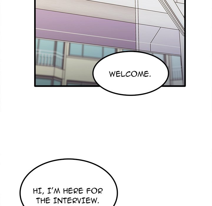 No More, No Less - Chapter 28 [photo 14] - MangaPorn