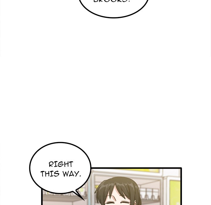 No More, No Less - Chapter 28 [photo 16] - MangaPorn