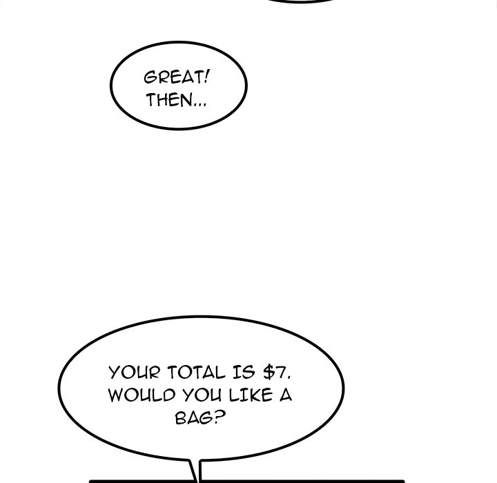 No More, No Less - Chapter 28 [photo 21] - MangaPorn