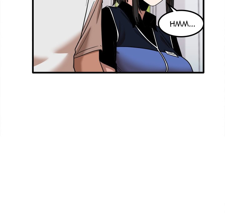 No More, No Less - Chapter 28 [photo 24] - MangaPorn