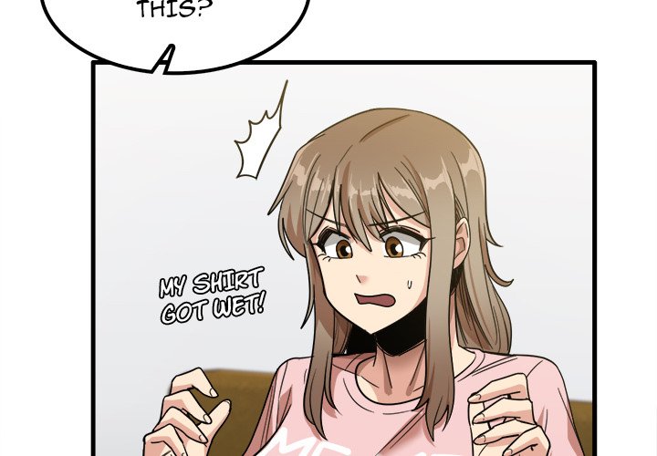 No More, No Less - Chapter 28 [photo 4] - MangaPorn