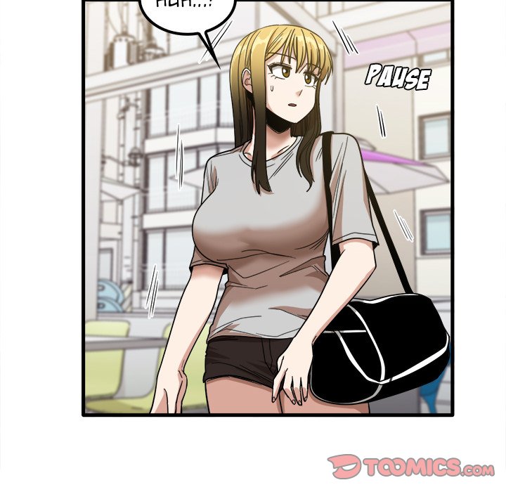 No More, No Less - Chapter 28 [photo 42] - MangaPorn
