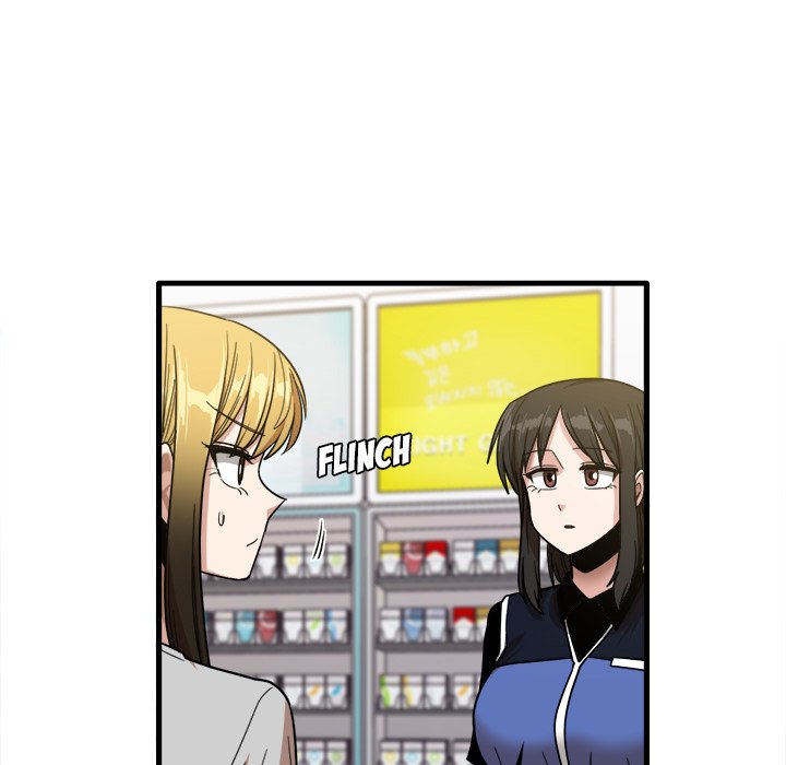 No More, No Less - Chapter 28 [photo 43] - MangaPorn