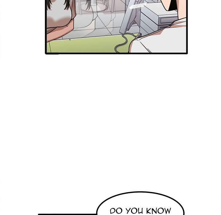 No More, No Less - Chapter 28 [photo 45] - MangaPorn