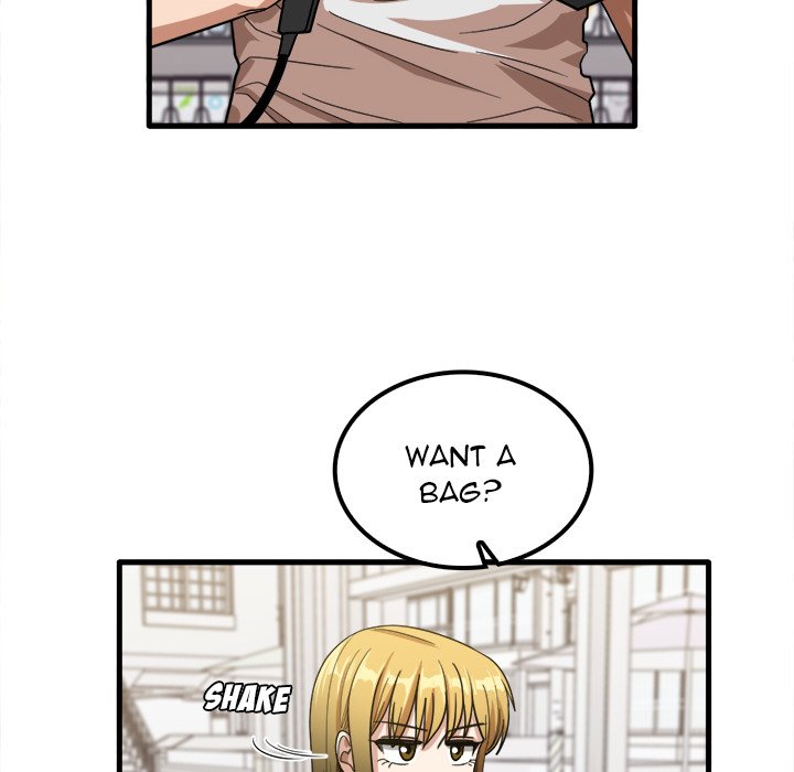 No More, No Less - Chapter 28 [photo 48] - MangaPorn