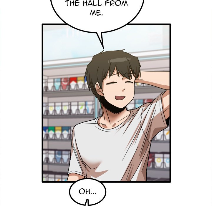 No More, No Less - Chapter 28 [photo 55] - MangaPorn