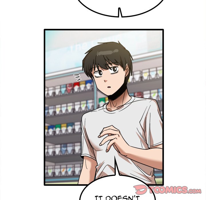 No More, No Less - Chapter 28 [photo 58] - MangaPorn