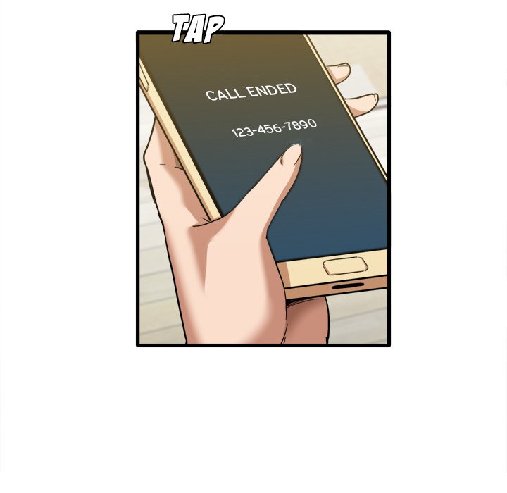 No More, No Less - Chapter 28 [photo 6] - MangaPorn