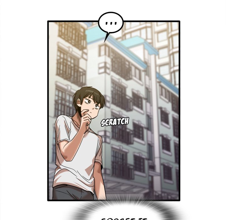 No More, No Less - Chapter 28 [photo 72] - MangaPorn