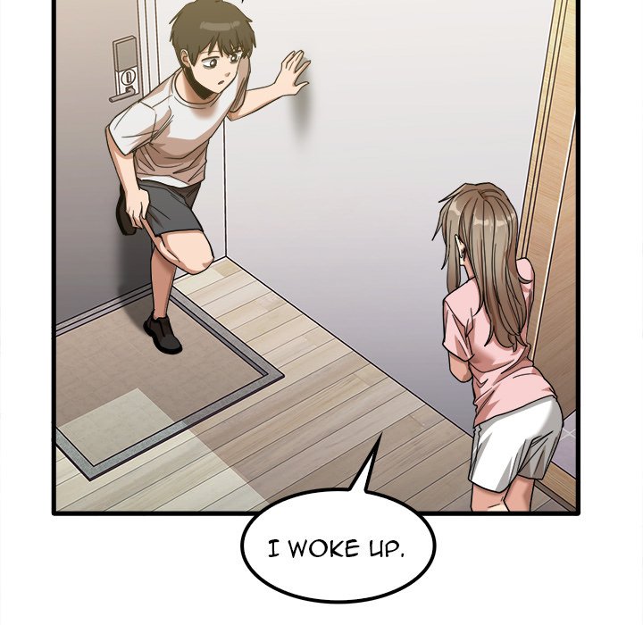 No More, No Less - Chapter 28 [photo 76] - MangaPorn