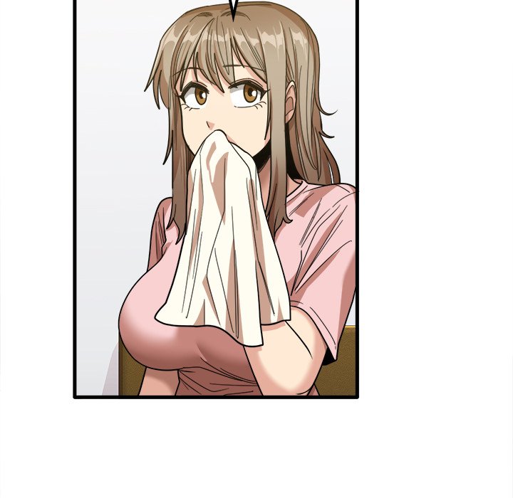 No More, No Less - Chapter 28 [photo 79] - MangaPorn