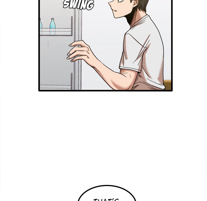 No More, No Less - Chapter 28 [photo 81] - MangaPorn