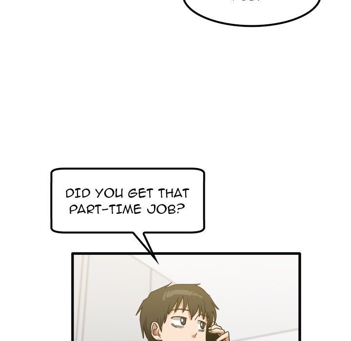 No More, No Less - Chapter 28 [photo 89] - MangaPorn