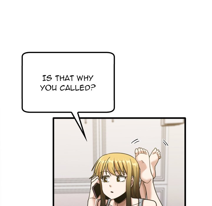 No More, No Less - Chapter 28 [photo 91] - MangaPorn