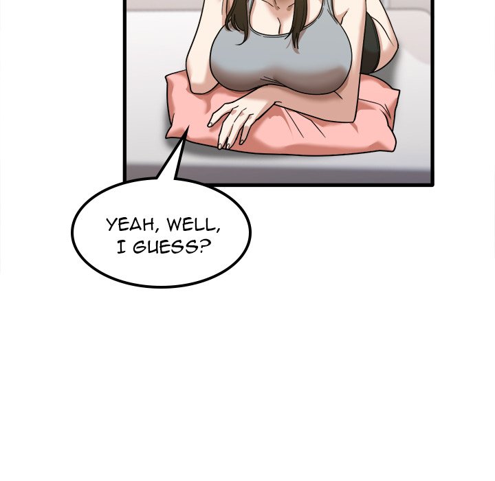 No More, No Less - Chapter 28 [photo 92] - MangaPorn