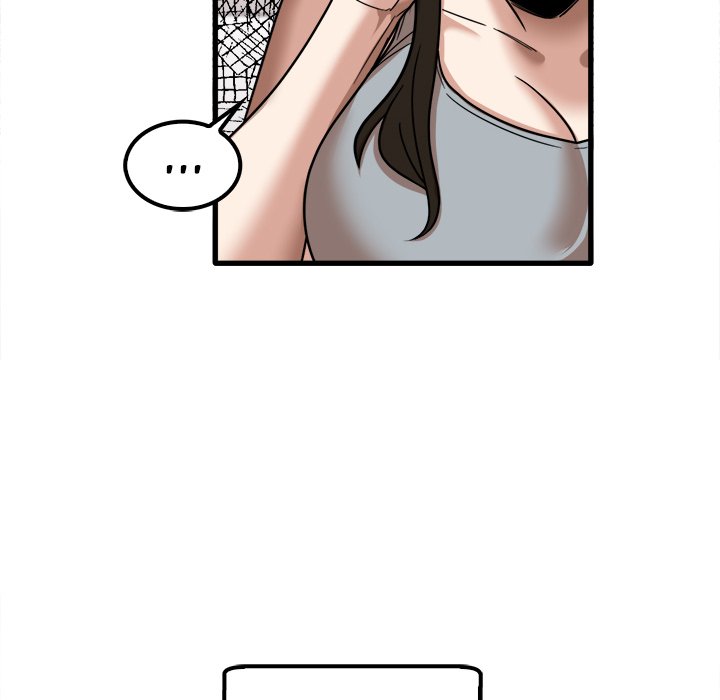 No More, No Less - Chapter 28 [photo 97] - MangaPorn