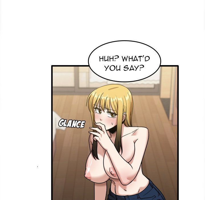 No More, No Less - Chapter 29 [photo 101] - MangaPorn