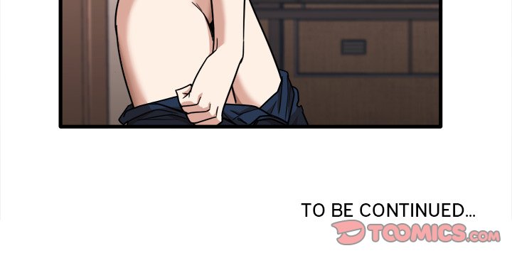 No More, No Less - Chapter 29 [photo 110] - MangaPorn