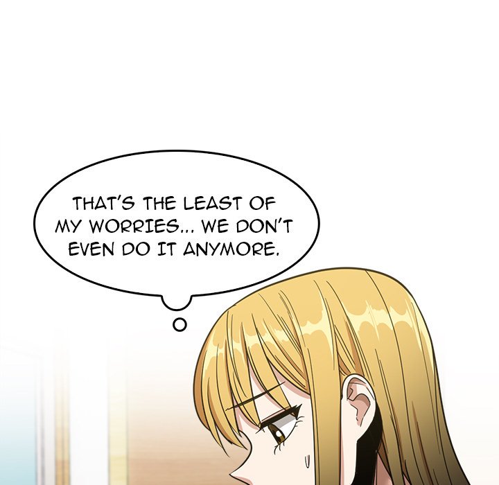 No More, No Less - Chapter 29 [photo 12] - MangaPorn