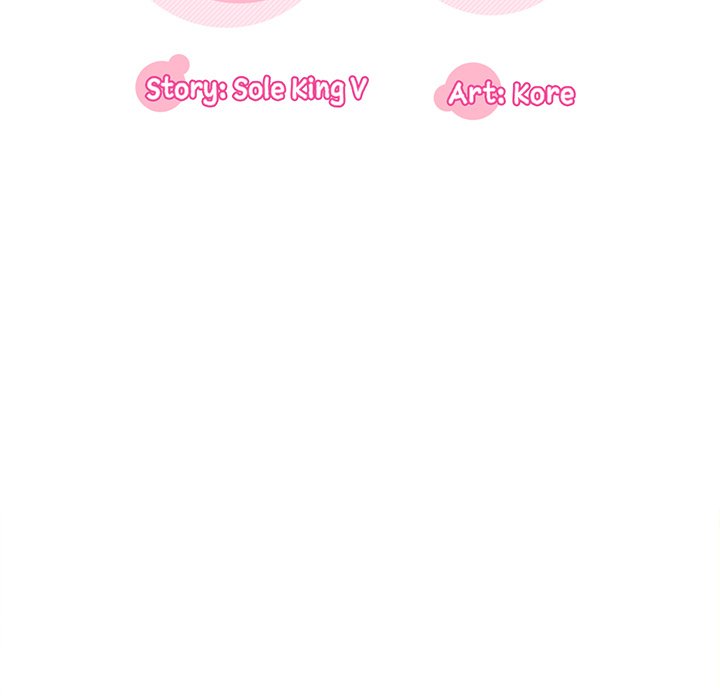 No More, No Less - Chapter 29 [photo 20] - MangaPorn