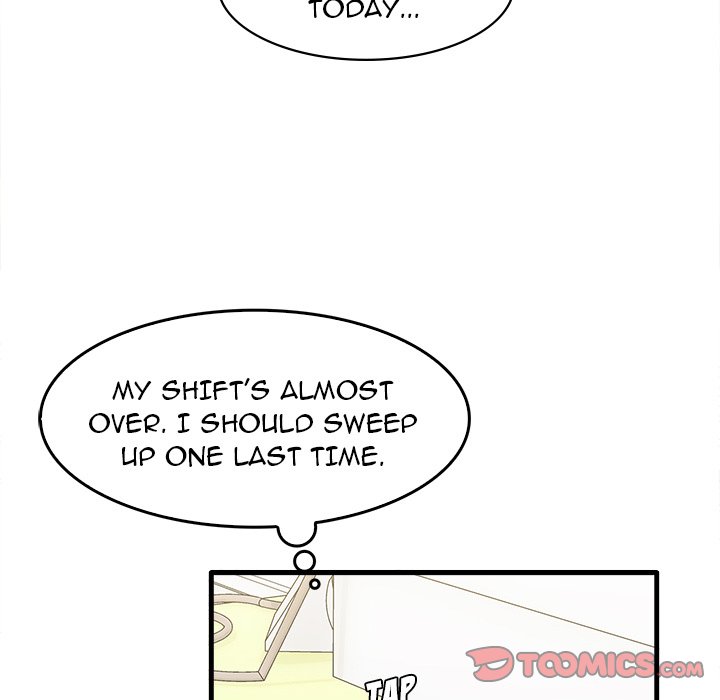 No More, No Less - Chapter 29 [photo 22] - MangaPorn