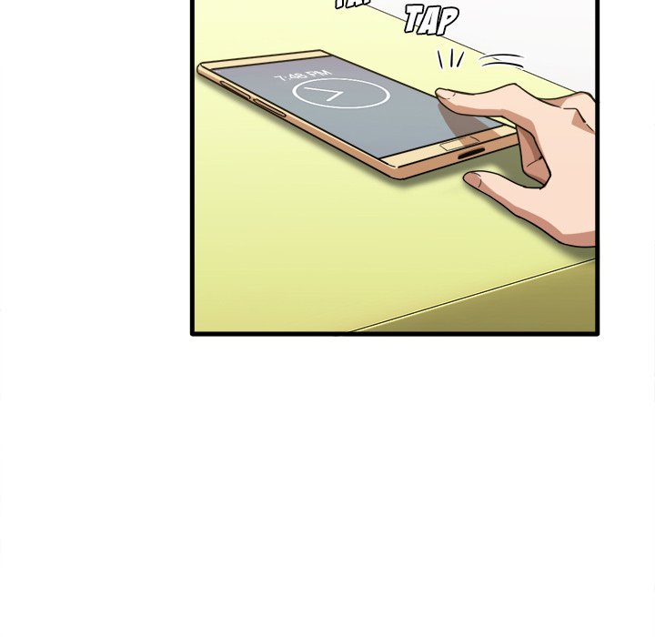 No More, No Less - Chapter 29 [photo 23] - MangaPorn