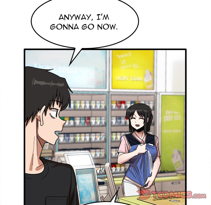 No More, No Less - Chapter 29 [photo 30] - MangaPorn