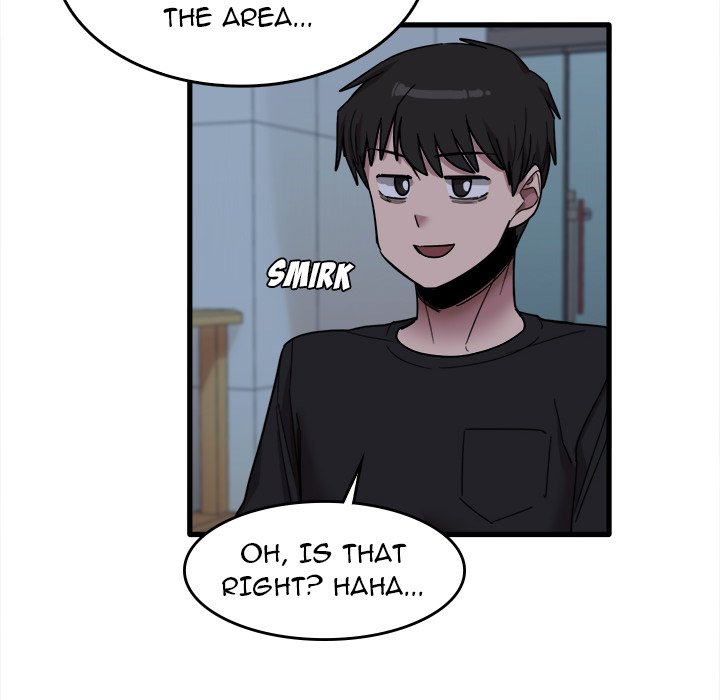 No More, No Less - Chapter 29 [photo 35] - MangaPorn