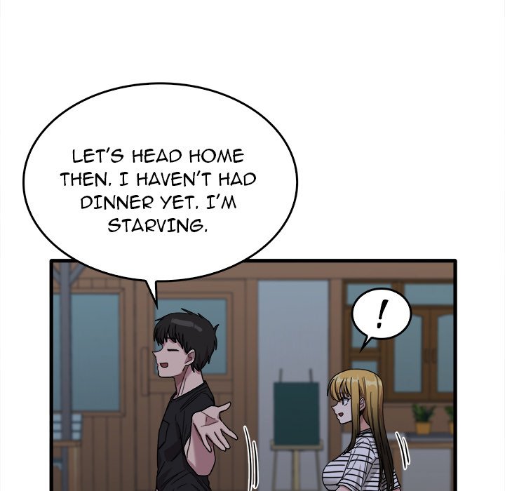 No More, No Less - Chapter 29 [photo 36] - MangaPorn