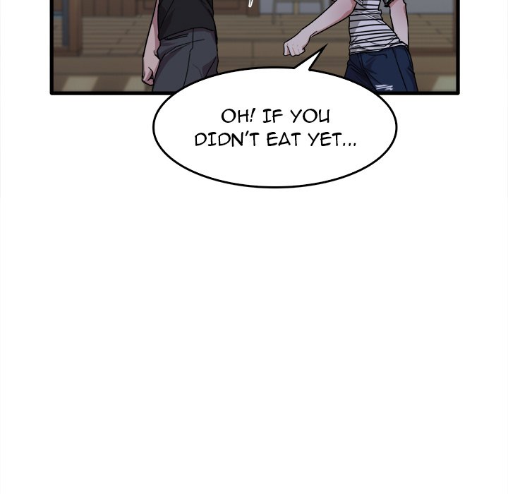 No More, No Less - Chapter 29 [photo 37] - MangaPorn