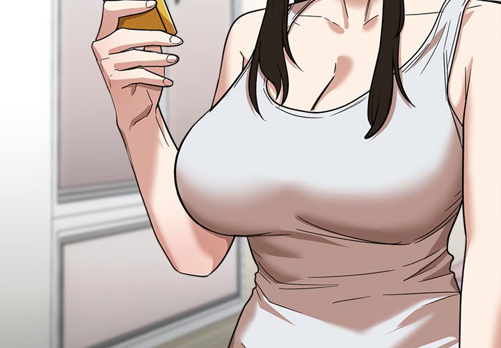 No More, No Less - Chapter 29 [photo 4] - MangaPorn