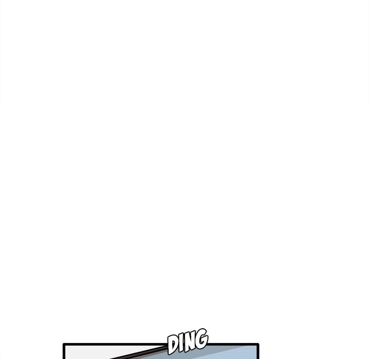 No More, No Less - Chapter 29 [photo 41] - MangaPorn