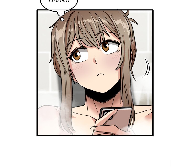 No More, No Less - Chapter 29 [photo 45] - MangaPorn