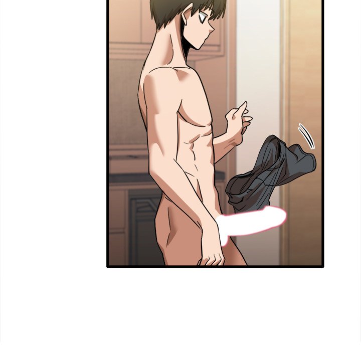 No More, No Less - Chapter 29 [photo 57] - MangaPorn