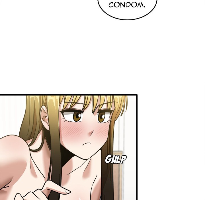 No More, No Less - Chapter 29 [photo 59] - MangaPorn