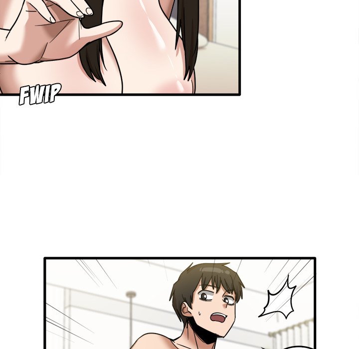 No More, No Less - Chapter 29 [photo 60] - MangaPorn