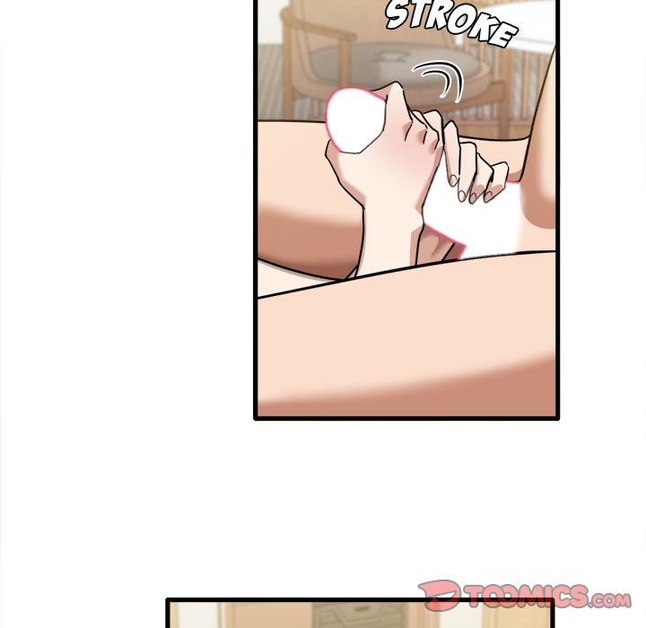 No More, No Less - Chapter 29 [photo 66] - MangaPorn