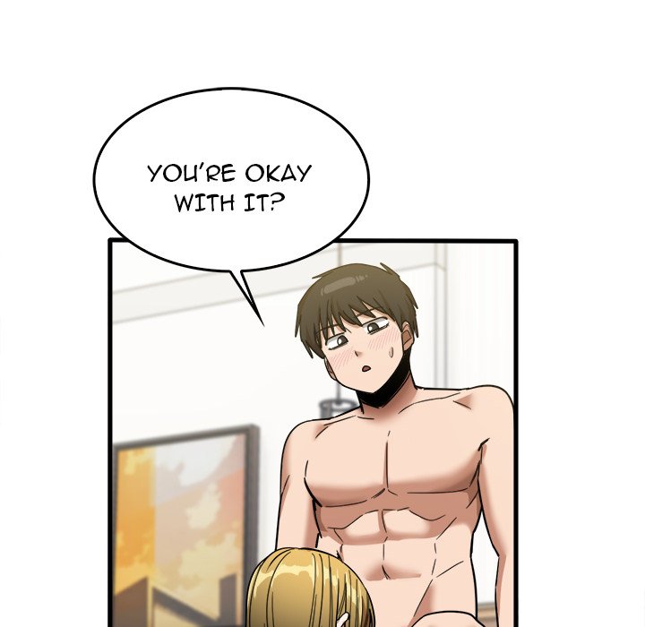 No More, No Less - Chapter 29 [photo 68] - MangaPorn