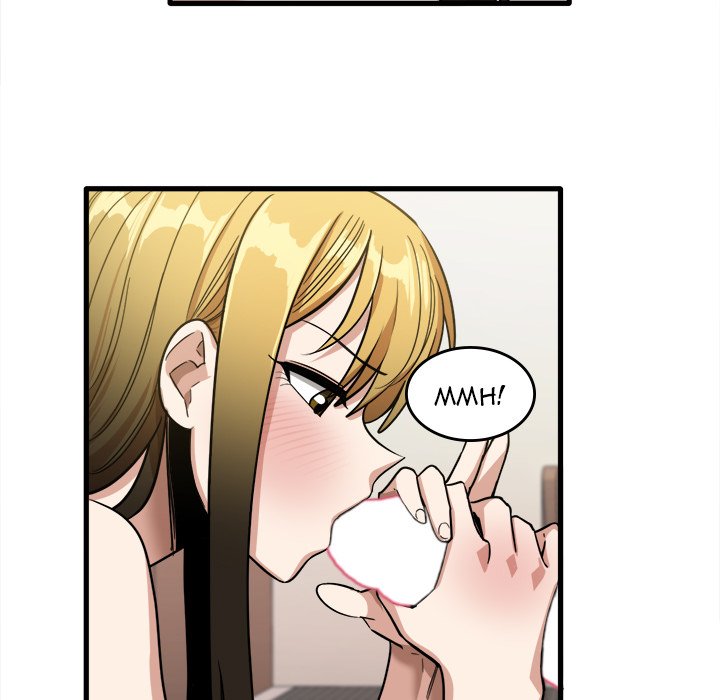 No More, No Less - Chapter 29 [photo 75] - MangaPorn