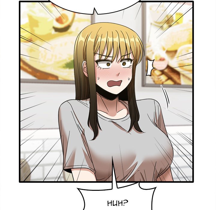 No More, No Less - Chapter 29 [photo 8] - MangaPorn