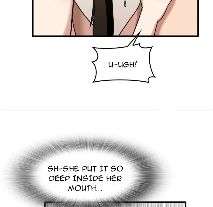 No More, No Less - Chapter 29 [photo 81] - MangaPorn