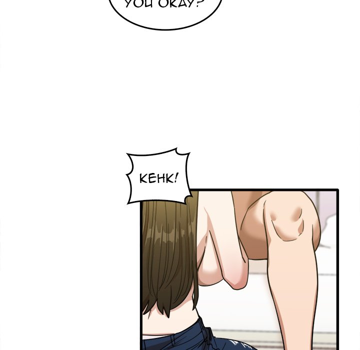 No More, No Less - Chapter 29 [photo 84] - MangaPorn