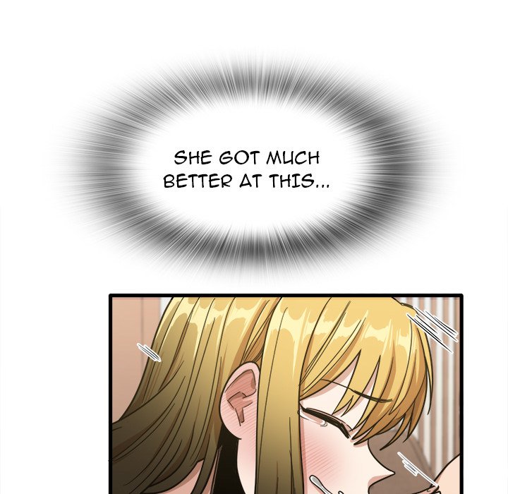 No More, No Less - Chapter 29 [photo 87] - MangaPorn