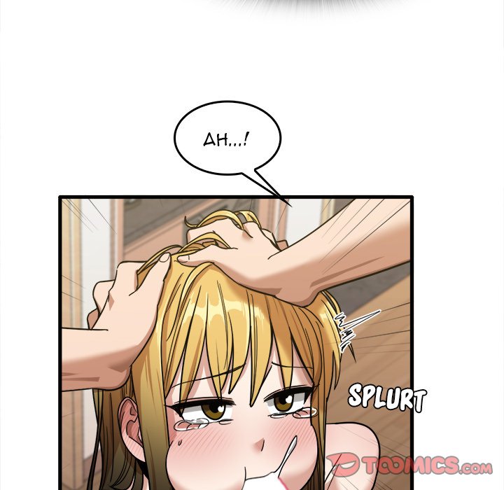 No More, No Less - Chapter 29 [photo 90] - MangaPorn